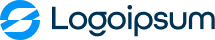 Association partner 1
