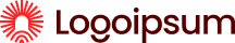 Association partner 2