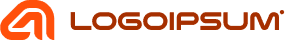 Association partner 3