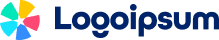 Association partner 4