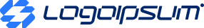 Association partner 5
