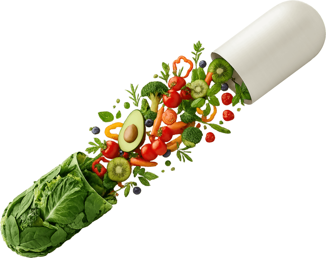 Clinical Expertise and Metabolic Health