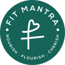 FitMantra