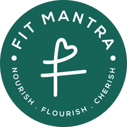 FitMantra