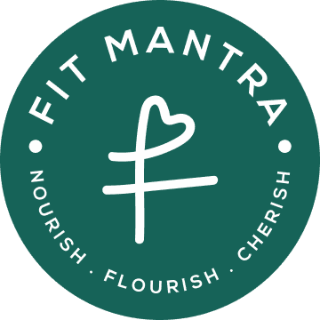 FitMantra