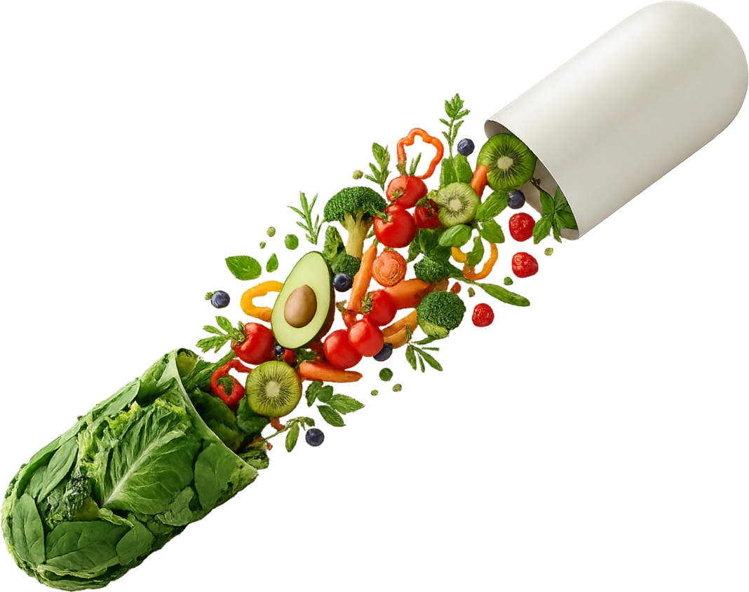 Clinical Expertise and Metabolic Health