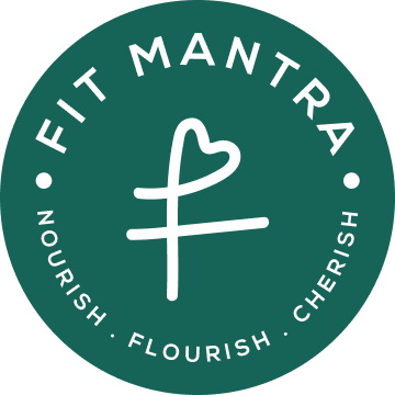 FitMantra