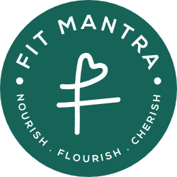 Fit Mantra