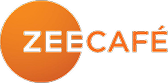 Zee Café logo
