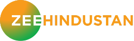 Zee Hindustan logo