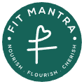 Fit Mantra